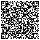QR code with A Lust II contacts