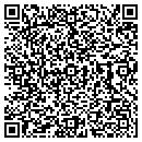 QR code with Care Citizen contacts