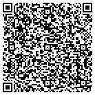 QR code with Foley Investments LLC contacts