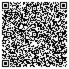 QR code with Litz & Eaton Investments LLC contacts