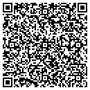 QR code with Run Jeanie Run contacts