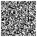 QR code with Stoops Investments LLC contacts