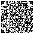 QR code with Lsiwil contacts