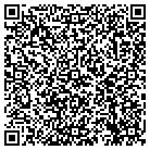 QR code with Greater Reading Convention contacts