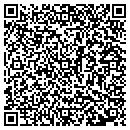 QR code with Tls Investments LLC contacts