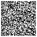 QR code with Weaver Walter R MD contacts
