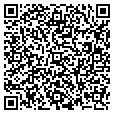 QR code with Tina Eagle contacts