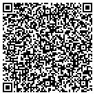 QR code with Planters Cotton Oil Mill Inc contacts