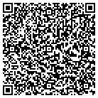 QR code with Best Water Solutions contacts