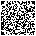 QR code with Dez Inc contacts