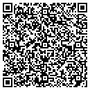 QR code with Swaffar Jewelers contacts