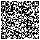 QR code with Spencer's Candlery contacts