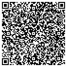 QR code with Standard Plumbing & Supplies contacts