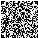 QR code with Leesburg Chevron contacts