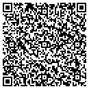 QR code with Costa Peter N MD contacts