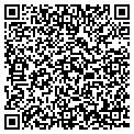 QR code with I Fly LLC contacts