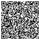 QR code with Terry Mini Storage contacts