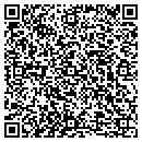 QR code with Vulcan Materials Co contacts