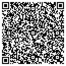 QR code with Conway Asphalt Co contacts