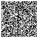 QR code with Bradford Limerock Sales contacts