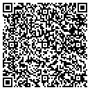 QR code with Nehru Dany A MD contacts