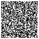 QR code with Mr Miami Bottles contacts