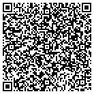 QR code with Tri State Truckers of W Helena contacts