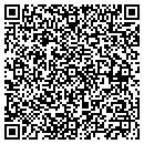 QR code with Dossey Designs contacts