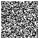 QR code with Get Marketing contacts