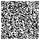 QR code with Healthy Life Changes contacts