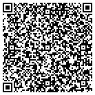 QR code with Kings of the Road contacts