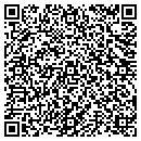QR code with Nancy A Harding LLC contacts