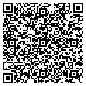 QR code with Okeyan contacts