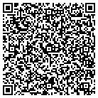 QR code with Oxford House-Neptune contacts
