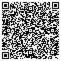 QR code with Telingu contacts