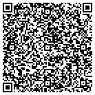 QR code with Touch of Life Designs contacts