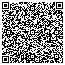 QR code with Trini Star contacts