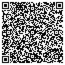 QR code with Water Damage Corp contacts