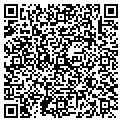 QR code with Infoline contacts