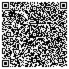 QR code with Regency Woods on Site Office contacts