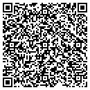 QR code with Stovall Grainger Inc contacts