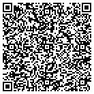 QR code with Young Environmental Services contacts