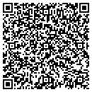QR code with Columbia Pike contacts