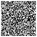 QR code with Nex1 Network Systems contacts