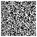 QR code with Scorpion Technologies contacts