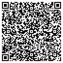 QR code with Image Chicks LLC contacts