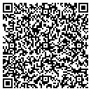 QR code with Krushed Goods contacts