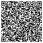 QR code with Duncan Parking Technologies contacts