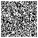 QR code with Series 2000 By Itribe contacts