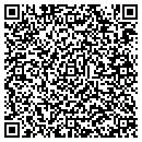QR code with Weber-Sterling Corp contacts